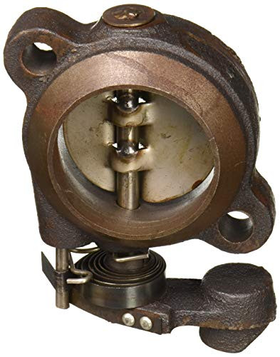 CROWN AUTO J3238998 EXH TO MFOLD DAMPER