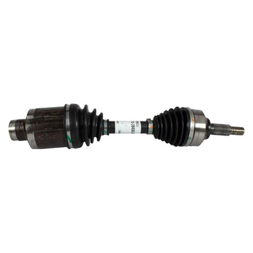 UNIVERSAL AIR COND CO11446C A/C COMPRESSOR