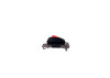 GMS Tire Fryer Line Lock Kits