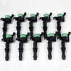 GMS High Perf Coil Packs