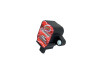 GMS High Perf Coil Packs