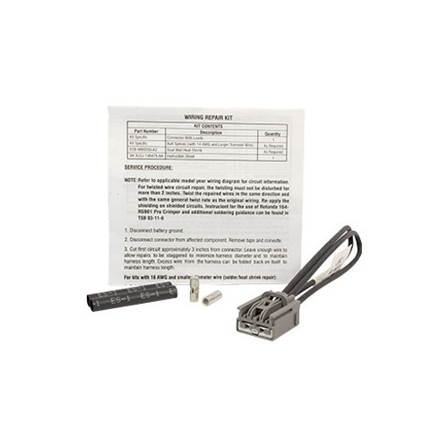 HOSE ASSEMBLY