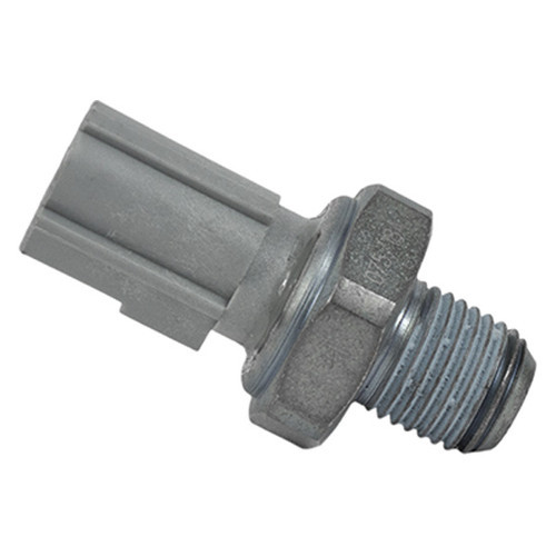 EXPANSION VALVE