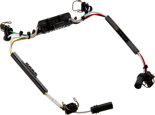 RAPID SEAL KITS