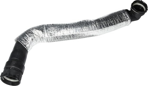 UNIVERSAL AIR COND HA113827C DISCHARGE HOSE
