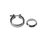 GMS Mating Flanges