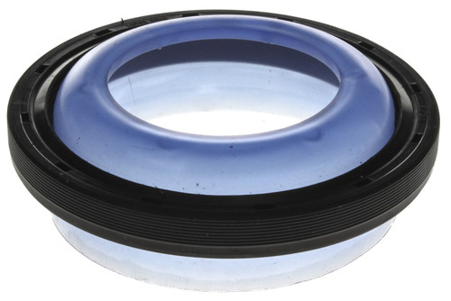 MAHLE Original Mini Cooper 14-07 Rear Main Seal