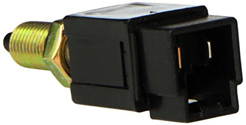 STANDARD IGN SLS143 STOP LIGHT SWITCH