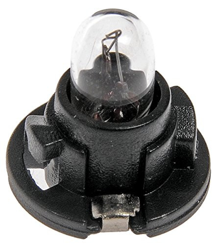 Dorman 639045 Multi Purpose Light Bulb