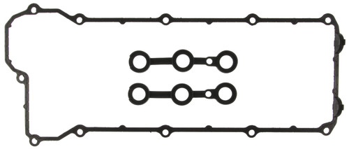 MAHLE Original BMW 325I 95-92 Valve Cover Set