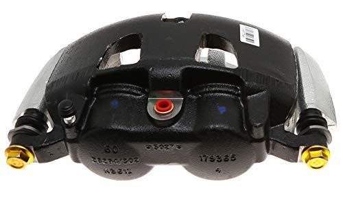 RAYBESTOS FRC12593 BRAKE CALIPER