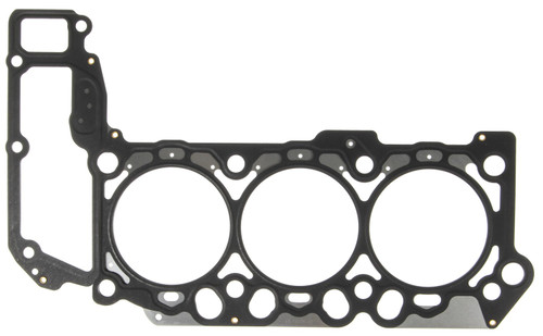 Clevite Engine Parts CLE54250B CYLINDER HEAD GASKET