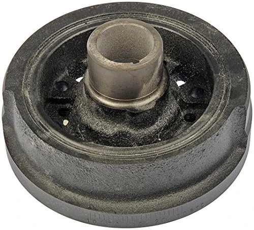 DORMAN 594023 HARMONIC BALANCER