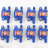 GMS Malevolent Coil Packs
