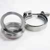 GMS Mating Flanges