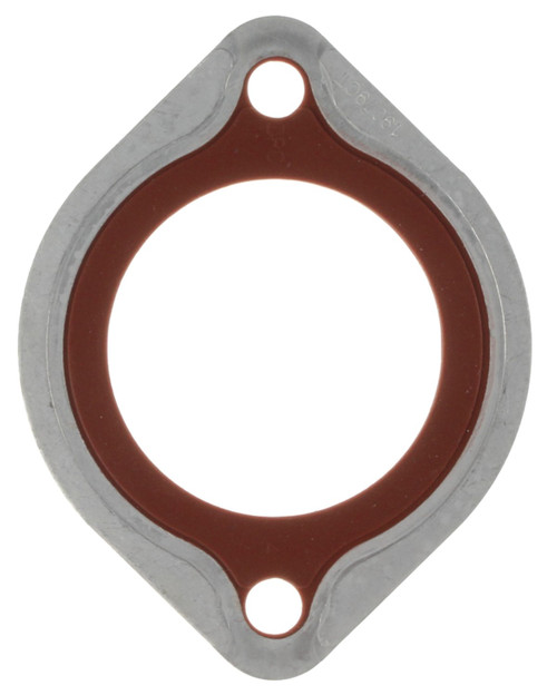 MAHLE Original Chrysler Pacifica 08-05 Water Outlet Gasket