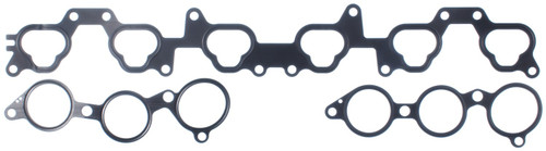 MAHLE Original Lexus Lx450 97-96 Intake Manifold Set