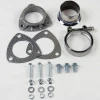 GMS Exhaust Adapters