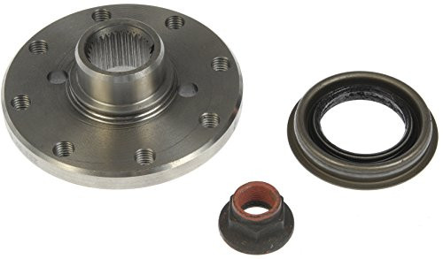 DORMAN 697507 DIFFERENTIAL YOKE