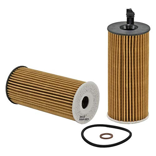 WIX FILTR LD WL10025 OIL FILTER
