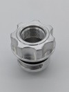 GMS Oil Fill Caps