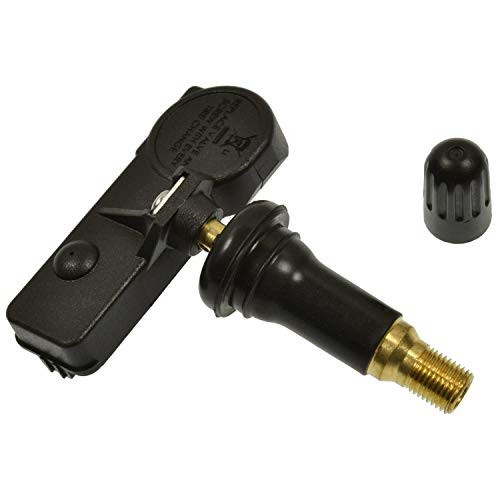 STANDARD IGN TPM45RA TIRE PRESSURE MONITOR SEN