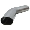 GMS Stainless Steel Tubing