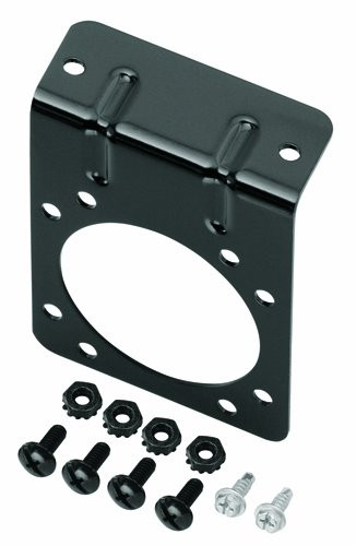 TOW READY 118138 MOUNTING BRACKET - 7 WAY