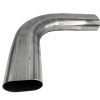 GMS Stainless Steel Tubing
