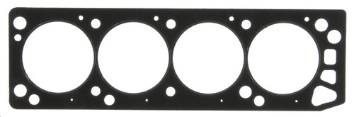 MAHLE Original Ford Aerostar 87-86 Cylinder Head Gasket