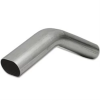 GMS Stainless Steel Tubing