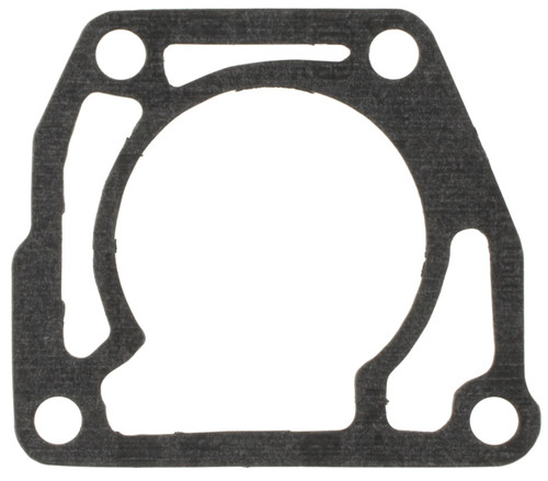 MAHLE Original Ford Probe 97-93 Throttle Body Gasket