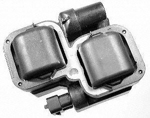 STANDARD IGN UF359 COIL
