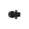SNOW Fittings