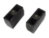 TUF Lift Blocks