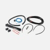 RDC Wiring Kits