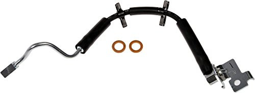 DORMAN H620621 BRAKE HOSE