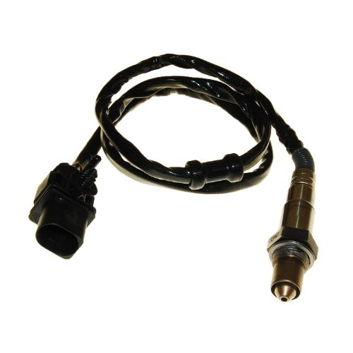 BOSCH 25033