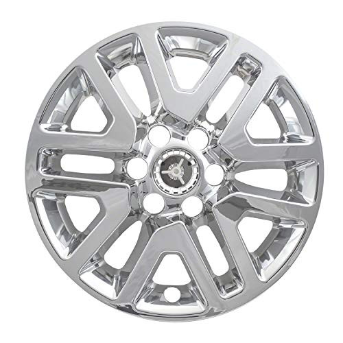 COAST2COAST IMP427X IMP;14-19 FRONTIER;CHM;16;6 V SP