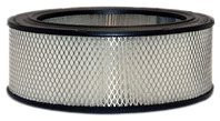 WIX FILTR HD 46241 AIR