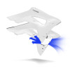CYC Radiator Shroud