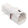 NAM MT Series Connectors
