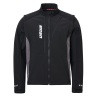 USW Jackets