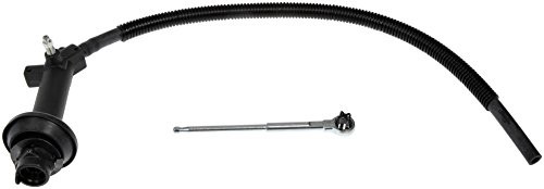 DORMAN CM134514 CLUTCH MASTER CYL