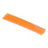 NAM Braided Flex Sleeving