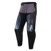 USW Pants