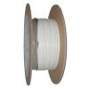 NAM Wire Spools