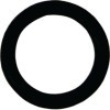 SSC O-Rings