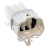 NAM MT Series Connectors