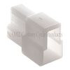 NAM 250 Series Connectors